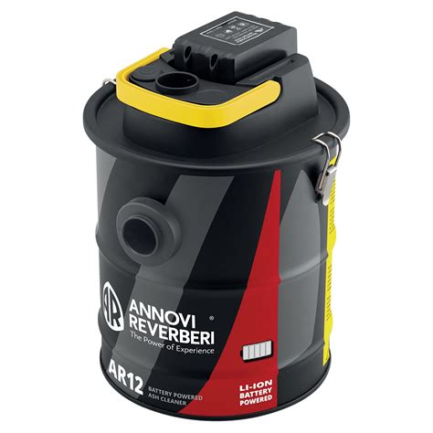 tecnomat aspiracenere